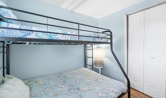 1600 Madison, Atlantic City, NJ 08401