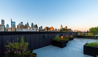 720 S 19TH St, Philadelphia, PA 19146