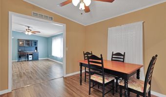 338 Macadamia Dr, Barefoot Bay, FL 32976