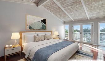 445 Monterey Dr, Aptos, CA 95003