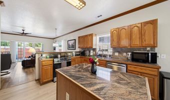 517 ROSICHELLI Dr, Brookings, OR 97415