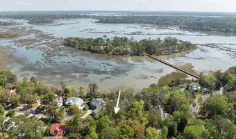 133 Fiveoaks Cir, Beaufort, SC 29902