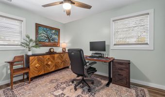 2243 Cannons Campground Rd, Spartanburg, SC 29307