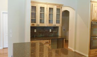 2097 Cielo Bonito, Alamogordo, NM 88310