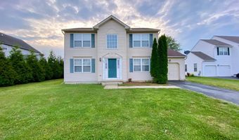 235 TRACER Dr, Clayton, DE 19938