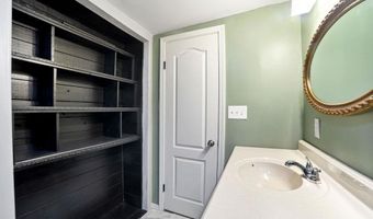 320 N Margarite Ave, Bartlesville, OK 74003