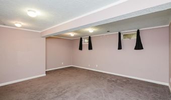1829 QUEEN ANNE Sq, Bel Air, MD 21015
