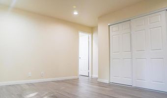 838 Fairview Ave J, Arcadia, CA 91007