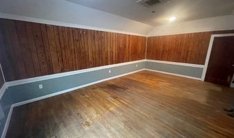 417 N JACKSON St, Brookhaven, MS 39601