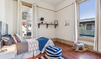 1801 Buena Vista Ave, Alameda, CA 94501