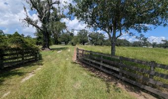 3193 SW COUNTY ROAD 661, Arcadia, FL 34266