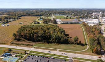 1230 State Road 129, Batesville, IN 47006