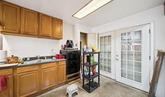 4352 Norfolk Ave, Beggs, OK 74421