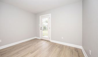 345 Bowen St, Biloxi, MS 39530