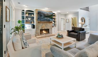 3 Belfair Point Dr, Bluffton, SC 29910