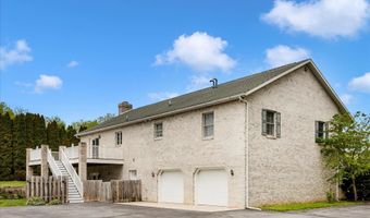18621 BREATHEDSVILLE Rd, Boonsboro, MD 21713