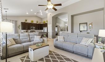 237 S 122ND Ave, Avondale, AZ 85323