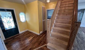 1020 E State St, Albany, IN 47320