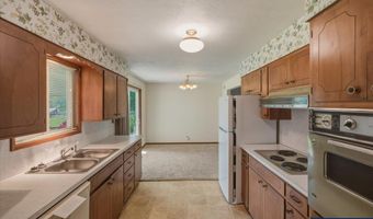 31534-31536 Easy Ave SW, Albany, OR 97321