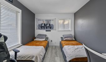 1228 Pacific Ave, Beachwood, NJ 08722