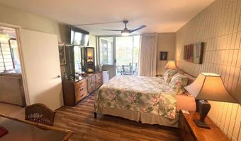 2619 S Kihei Rd A310, Kihei, HI 96753