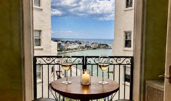 400 Deal Lake Dr 8F, Asbury Park, NJ 07712