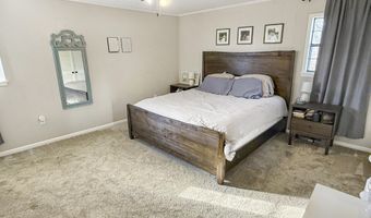 35 E Lincoln Dr, Brookhaven, MS 39601
