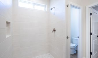 20171 Solomon Peak Dr Lot 20, Anderson, CA 96007