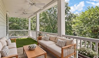 20323 BOWFONDS St, Ashburn, VA 20147