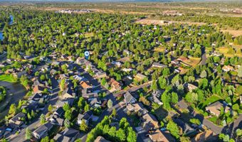 61172 Hilmer Creek Dr, Bend, OR 97702