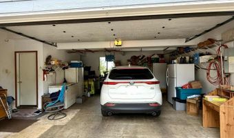 96170 CAPE FERRELO Rd, Brookings, OR 97415