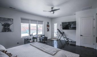2906 Purple Sage Rd, Apple Valley, UT 84737