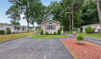 5 Liena Rose Way, Coventry, RI 02816