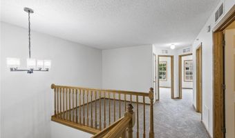 15481 Frost Path 1803, Apple Valley, MN 55124