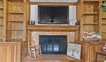 6092 N Jack Morgan Rd, Austin, IN 47102