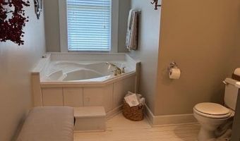 417 2nd St, Belmont, MS 38827