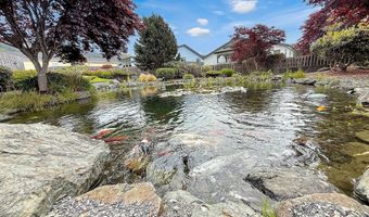98126 W BENHAM Ln 68, Brookings, OR 97415