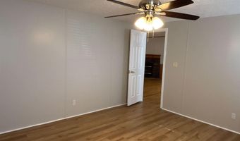 137 Alview, Macon, GA 31206