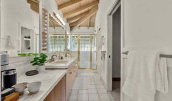 1110 Ilikala Pl, Kailua, HI 96734
