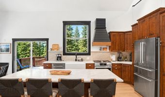 507 County Road 674, Blue River, CO 80424