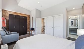 226 S Street NE, Washington, DC 20002