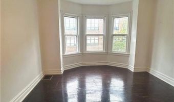 418 N Jordan St, Allentown, PA 18102