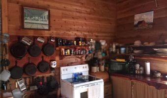 2240 Racetrack Hollow Rd, Anderson, MO 64831