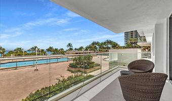 9801 Collins Ave 4Y, Bal Harbour, FL 33154