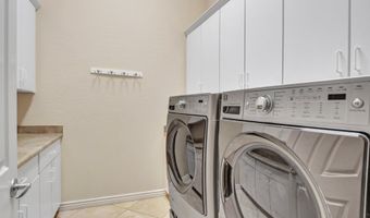 42223 N ANTHEM CREEK Dr, Anthem, AZ 85086