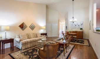 1439 OVERLOOK Way, Bel Air, MD 21014