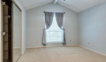 4019 Bobbin Ln, Addison, TX 75001