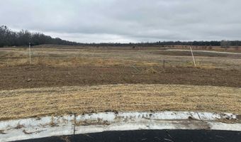 724 W Nighthawk Ct, Andover, KS 67002