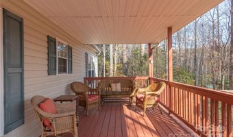 104 Mcelrath Rd, Arden, NC 28704