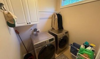 817 Mayo Ln, Augusta, GA 30907